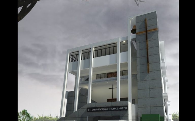 Koramangala