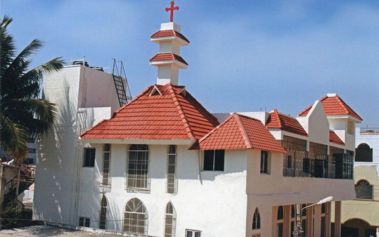 Rajajinagar