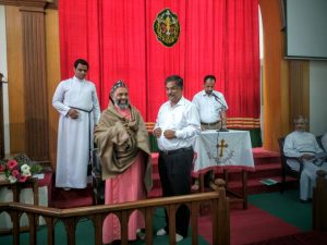 2016-May-Thirumeni Visit5 (2)