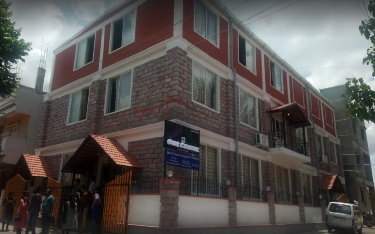 Kothanur